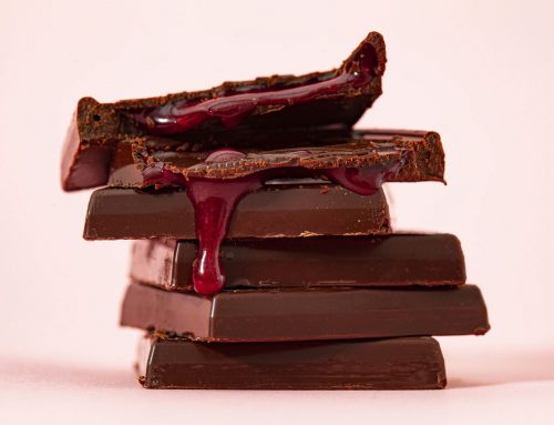 Is Chocolate A Superfood?